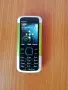 Продавам Nokia 5000d-2, снимка 1