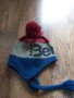 bench winter cap - страхотна зимна шапка , снимка 6