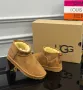 UGG дамски обувки , снимка 4