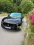 Maserati Levante Modena S Trofeo f154 V8, снимка 11