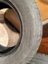 Летни гуми 4бр 235/65 R17 108V DUNLOP SUV, снимка 10