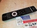 PHILIPS TELEVISION REMOTE CONTROL 2910211756, снимка 2