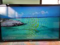 Телевизор Toshiba - 32 инча, снимка 2