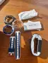Huawei Watch Ultimate 2, снимка 5