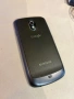Samsung galaxy nexus, снимка 2
