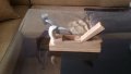 Ръчно дърводелско ренде - ново, снимка 1 - Други инструменти - 39211979