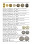 Каталог на българските монети за 2024 година, снимка 3