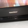 Телевзор Goldstar, снимка 4