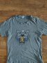 kenzo - страхотна мъжка тениска , снимка 5