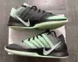Универсални баскетболни маратонки Nike Sabrina 3 By You- 42-ри номер, снимка 3