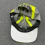 Adidas Шапка с Козирка One Size Еластична Clima 365, снимка 6