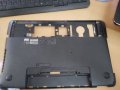 Asus G551J на части, снимка 5