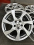 Джанти 17 Цола 5х112 VW Passat Tiguan Golf 6 7 T Roc Skoda Octavia Karoaq Super  Seat Leon, снимка 11