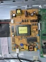 Power board  17IPS62,TV FJS32217H, снимка 1