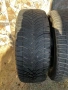Всесезонни гуми Michelin Crossclimate 205/55/16, снимка 2