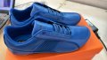 Мъжки спортни обувки 333562 - сини , снимка 2