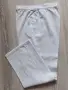 Медицинско облекло размер L-XL, снимка 6