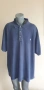 POLO Ralph Lauren Garment Dyed Pique Cotton Mens Size 3XL НОВО! ОРИГИНАЛ! Мъжка Тениска!, снимка 13