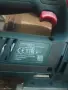 Bosch 18v прободни триони-тела (бодита), снимка 12