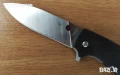 Spyderco C195 NKSP080, снимка 1