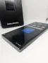 Samsung Galaxy S23 Ultra 5G 256Gb/8Ram Black + Кейсове, снимка 4