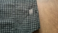 G-Star CAVALRY Check Dress Shirt L/S размер M мъжка риза 7-37, снимка 6