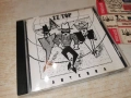 ZZ TOP CD 0102261319, снимка 1