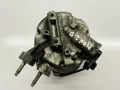 Компресор за климатик за Форд Мондео 2.0 TDCI 140 коня DV61-19D629-FD Fomoco 2013, снимка 6
