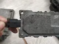 Сензор мръсни газове за Mercedes E Class W211 , А 211 830 04 72., снимка 3