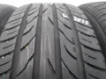 4бр летни гуми 185/55/15 PLATIN L02071 , снимка 2