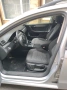 VW Passat !ТОП ЦЕНА! * ТОП СЪСТОЯНИЕ* parktronic* 2.0 tdi, снимка 12