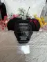 G-Shock Стилен часовник за мъже , снимка 1