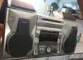 SONY      HCD- RX99, снимка 11