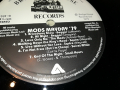 MODS MAYDAY 79 MADE IN ENGLAND 0704222159, снимка 14