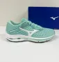 Mizuno Wave Rider 24, снимка 1