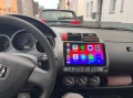 Honda Jazz 2002-2007 Мултимедия Навигация Android, снимка 6