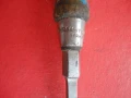 Немска отвертка инструмент отверка Chrom Vanadium, снимка 6