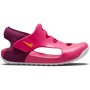 Nike - Kids Sunray Protect 3 Sandal №35 Оригинал Код 849, снимка 1