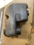 въздуховод за Honda bf150, снимка 3