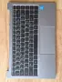 Chuwi LapBook Pro Laptop   14-inch, снимка 1