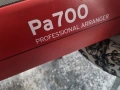 korg pa 700, снимка 5