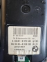 Монитор за табло BMW E60 E63 E64 E90 Бордови дисплей 8.8" 6970343 , снимка 2