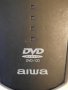 дистанционно AIWA RC-AVL04, снимка 4