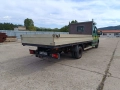 Под наем камиони, камион, бус, платформа, снимка 3
