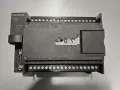 SIMATIC S7-200, CPU 224 Compact unit, DC power supply, снимка 1