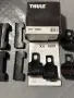 THULE KIT 1600 за VOLVO V70 07-, снимка 1