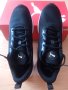 Оригинални маратонки Puma Flyer Runner Black номер 43 , снимка 7