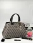 Дамска чанта Guess - Налични различни цветове Код D1480, снимка 11