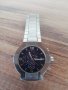 оригинален кварцов мъжки часовник BREIL, снимка 2
