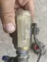 два броя сверични крана високо налягане , снимка 3